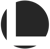 Lumotiv Logotype