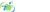 724 IT Logotype