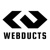 Webducts Logotype