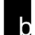 Search Betts Group LLC Logotype