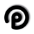 HeyPager! Logotype