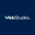WebStudio.ie Logotype