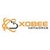 Xobee Networks Logotype