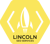 Lincoln SEO Services Logotype