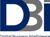 Digital Business Intelligence Logotype