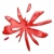 The Render Spot Logotype