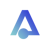 Abstra Logotype