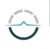 Emerton Logotype