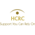 Human Capital Resources and Concepts Inc Logotype