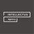 Intellectus Agency Logotype