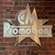 CM Promotions, Inc Logotype