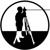 3 Wire Surveying LLC Logotype