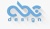Abcdesign Logotype