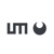 Environmental Space Planning Logotype