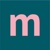 Active Content Logotype