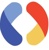 Metatag Solution Logotype