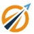 Bold Vision Marketing Logotype