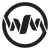 Watson Media Logotype