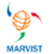 Marvist Consulting LLC Logotype
