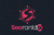 SEO Rank 360 Logotype