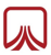 Red Volcano Logotype