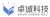 Tianjin Zhuocheng Technology Development Co., Ltd. Logotype