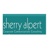 Sherry Alpert Corporate Communications Logotype