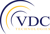 VDC Technologies Logotype