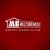 Multibienes Ltda Logotype