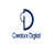 Creatixx Digital Logotype