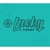 Lucky Foods Logotype