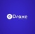 Draxo Logotype