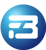 FutureBeeAI Logotype