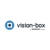 Vision-Box Logotype