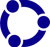 Relay Human Cloud Logotype