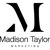 Madison Taylor Marketing Logotype