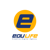 Edulife Agency Logotype