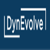 DynEvolve Capital Logotype
