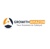 GrowithAmazon - Amazon Consultancy Agency Logotype