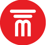 Moran Technology Consulting Logotype