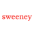 Sweeney Logotype