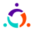 Techonica India Logotype