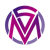 MerinaSoft Logotype