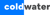 Coldwater Communications Logotype