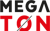 megaton animaties Logotype
