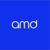 AMD Creative Logotype