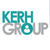 KERH Group LLC Logotype