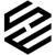 Stardust Effects Logotype