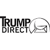 Trump Direct Logotype