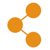 Distributed Logic Corp Logotype